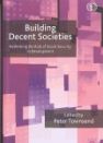 Resource cover