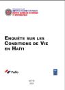 Resource cover