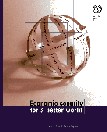 Resource cover