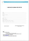 Resource cover