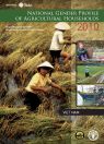 Resource cover