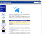 Resource cover