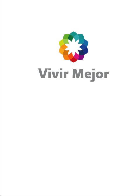 Resource cover