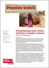 Resource cover