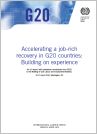 Resource cover