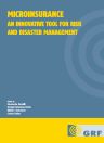 Resource cover