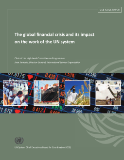 Resource cover