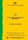 Resource cover