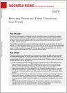 Resource cover