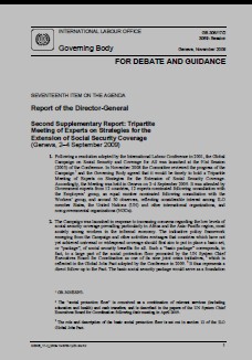 Resource cover