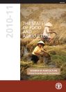 Resource cover
