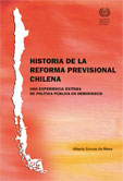 Resource cover