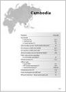 Resource cover
