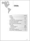 Resource cover