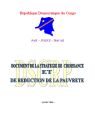 Resource cover