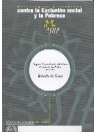 Resource cover