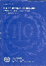 Resource cover