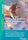 Resource cover