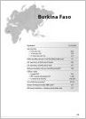 Resource cover