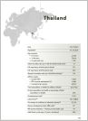 Resource cover