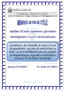 Resource cover