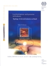 Resource cover