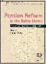 Resource cover
