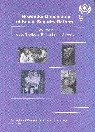 Resource cover