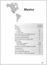 Resource cover