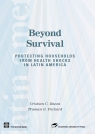 Resource cover
