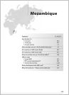 Resource cover