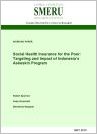 Resource cover
