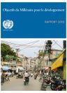 Resource cover