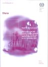 Resource cover