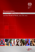 Resource cover