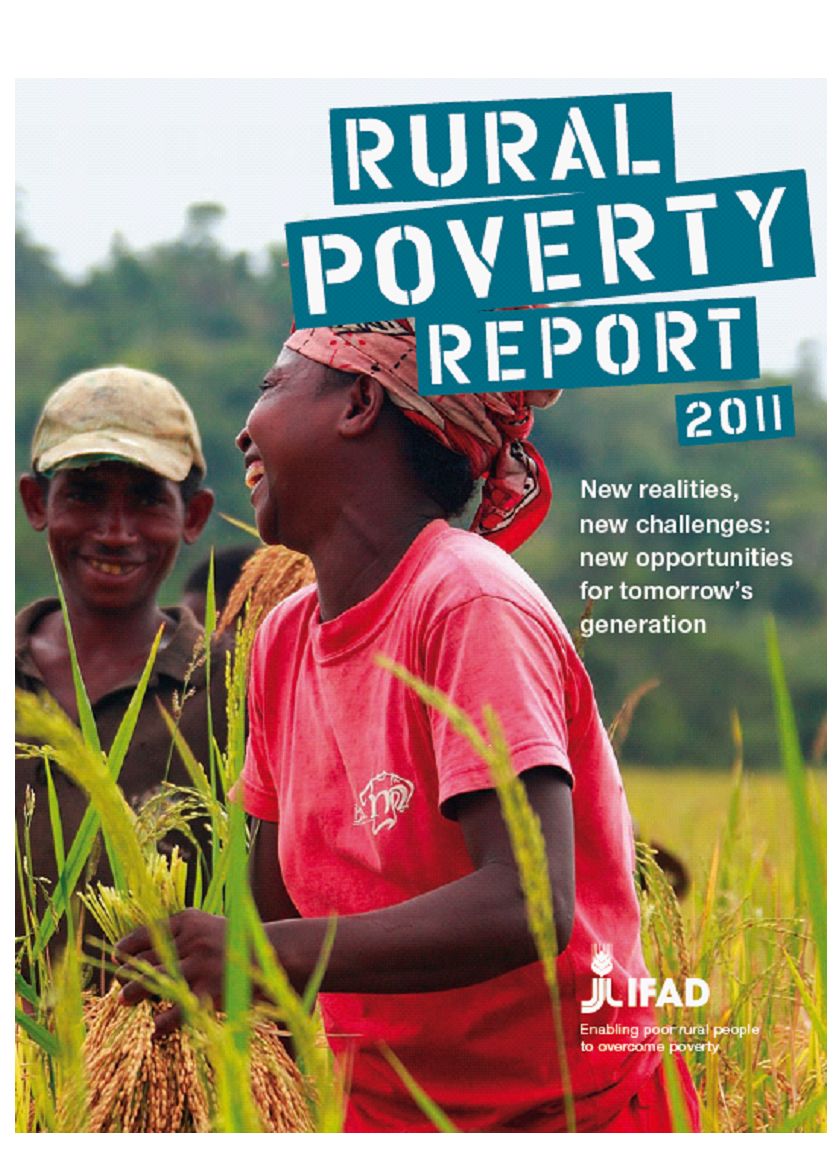 Resource cover