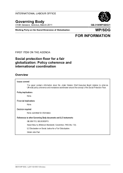 Resource cover