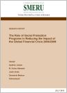 Resource cover