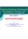 Resource cover