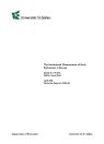 Resource cover