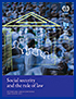Resource cover