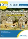 Resource cover