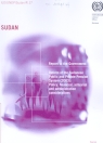 Resource cover