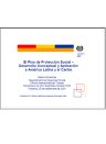 Resource cover
