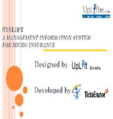 Resource cover