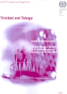 Resource cover