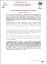 Resource cover