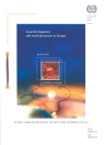 Resource cover