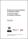 Resource cover