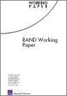 Resource cover